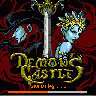 Download 'Demons Castle (176x208)' to your phone